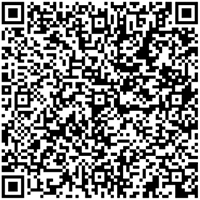 QR code for Today Global Saubhagyam Phase II MahaRERA P52000077460