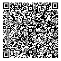 QR code for Today Global Saubhagyam MahaRERA P52000053782